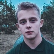  ,   , 21 ,   ,   