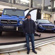  ,   Kako, 44 ,   ,   , c 