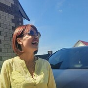  ,   , 41 ,   c 