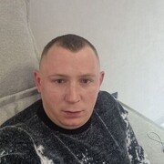 ���������� �������, ������� ���������, 33