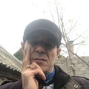  ,   , 56 ,   ,   , 