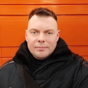 ���������� �����-���������, ���� ������� ������, 45 ���, ������������ ��� ����� � ���������, c�������� ���������