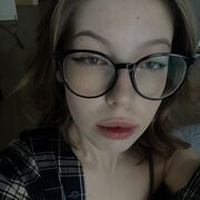  -,   , 22 ,   ,   