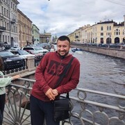 ���������� ����������, ������� ������, 41