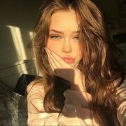  ,  , 21