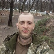 ���������� ���������, ���� ������� ����, 31 ���, ������������ ��� ������, ����� � ���������, c�������� ���������