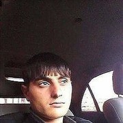 ���������� ������, ���� ������� GEV, 35 ���, ������������ ��� ������, ����� � ���������, c�������� ���������