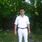  ,   , 57 ,   ,   , c 