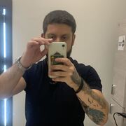 ���������� ������, ���� ������� �����, 32 ����, ������������ ��� ������, ����� � ���������