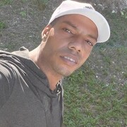 ���������� ������, ���� ������� Yosniel, 36 ���, ������������ ��� ������, ����� � ���������