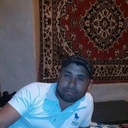  ,   , 49 ,   ,   , c , 