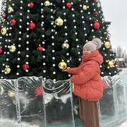 ���������� ������, ���� ������� ����, 61 ���, ������������ ��� c�������� ���������