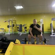  ,   , 26 ,   ,   , 