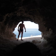 ���������� �����������, ���� ������� ���� �������, 54 ����, ������������ ��� ������, ����� � ���������, c�������� ���������