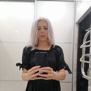  ,   , 50 ,     , c , 