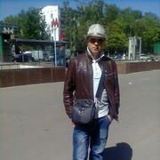 ���������� ������, ���� ������� ������, 35 ���, ������������ ��� ������, ����� � ���������, c�������� ���������