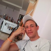  -,   , 37 ,   ,   , c 