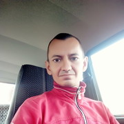  ,   , 42 ,  