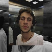  ,   Dato, 19 ,   ,   