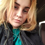  ,  Irina, 25