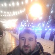  ,   , 36 ,   ,   , c , 