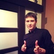  ,   , 29 ,   