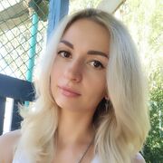  ,   , 32 ,   c 