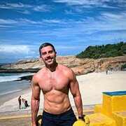  ,   Dima, 34 ,   ,   , c , 