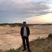 ���������� ������������, ���� ������� �����, 32 ����, ������������ ��� ������, ����� � ���������