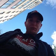 ���������� ������, ���� ������� Alexander, 30 ���, ������������ ��� ������, ����� � ���������, c�������� ���������, ���������