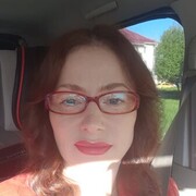 ���������� ������, ���� ������� �����, 48 ���, ������������ ��� ������, ����� � ���������