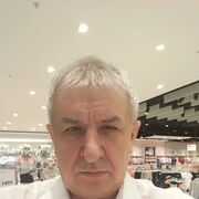  --,   , 64 ,   ,   , c 