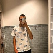 ���������� ���������, ������ �������, 20