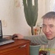  ,   Serega2, 49 ,     , c 
