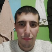  ,   , 25 ,   ,   , c 