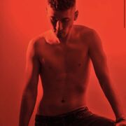  ,   Arthur, 26 ,   ,   