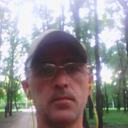  ,   , 57 ,   ,   , c 