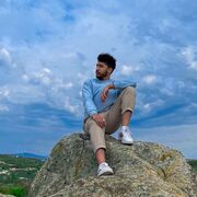  Korfez,  Enver, 28