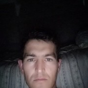  ,   , 39 ,  