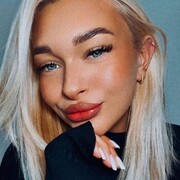  ,   , 22 ,   ,   , 