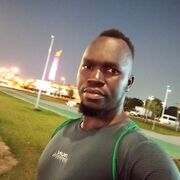  ,   Sulayman, 36 ,   ,   