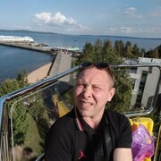  ,   Dmitry, 49 ,   ,   , 