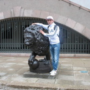 ���������� �����, ���� ������� ������, 34 ����, ������������ ��� ������, ����� � ���������, c�������� ���������