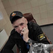  ,   , 42 ,     , c , 