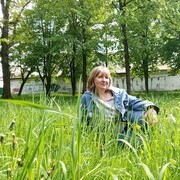  ,   , 52 ,   c , 