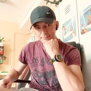 ���������� �������, ���� ������� �������, 46 ���, ������������ ��� ����� � ���������, c�������� ���������, ���������