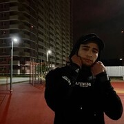 ���������� ���������, ���� ����� �����, 23 ����, ������������ ��� ������, ����� � ���������, c�������� ���������, ���������