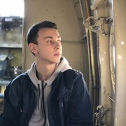  ,   Vlad, 24 ,   ,   