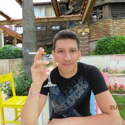  ,   , 37 ,   ,   , c 