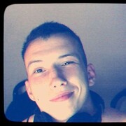  ,   , 30 ,   ,   , c , 